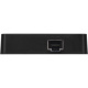Dayton Audio WBA51, nätverksstreamer med BT & Wi-Fi Dayton Audio WBA51, nätverksstreamer med BT & Wi-Fi