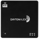 DAYTON AUDIO WFA28 DAYTON AUDIO WFA28