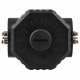 Dayton Audio WPT70V, transformator från 8 Ohm till 70/100V Dayton Audio WPT70V, transformator från 8 Ohm till 70/100V