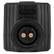Dayton Audio WPT70V, transformator från 8 Ohm till 70/100V Dayton Audio WPT70V, transformator från 8 Ohm till 70/100V