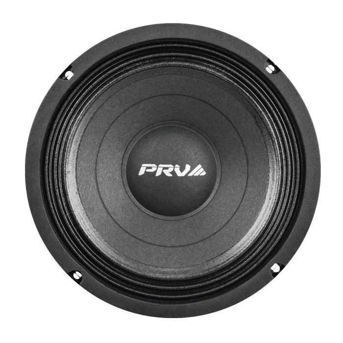 PRV Audio 8MB450-4 v2 8tums midbas 8ohm, styck