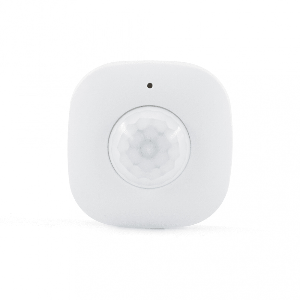 MetaSystem Langaton PIR Liiketunnistin EVOCAN-CAMP:lle