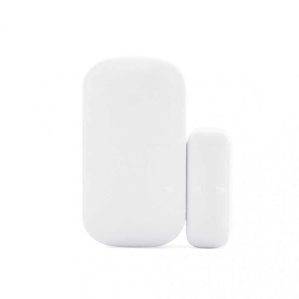 MetaSystem Langaton magneettikytkin EVOCAN-CAMP:lle