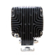 Strands-työvalo 40W Strands-työvalo 40W