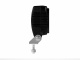 Strands-työvalo 40W Strands-työvalo 40W