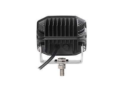 Strands Side Shooter 4