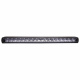 LED-ramp Strands NUUK 20 LED-ramp Strands NUUK 20
