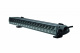 LED-ramp Strands NUUK 20 LED-ramp Strands NUUK 20