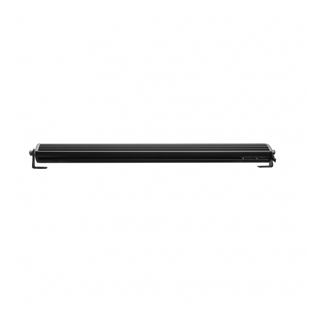 Strands Dark Knight NUUK, 20 tuuman LED-ramppi