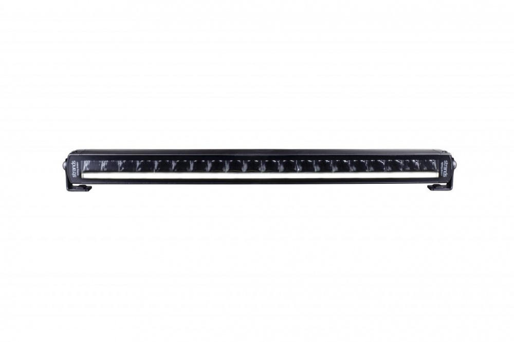Led-ramp Strands Siberia SR 22
