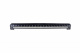 Led-ramp Strands Siberia SR 22 Led-ramp Strands Siberia SR 22