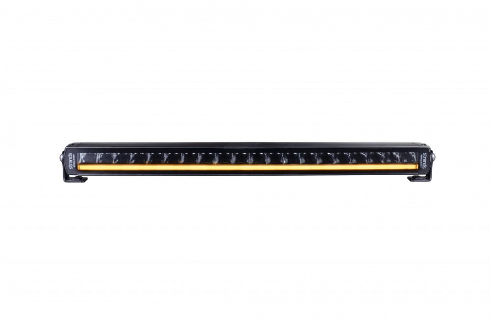 Led-ramp Strands Siberia SR 22