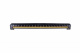 Led-ramp Strands Siberia SR 22 Led-ramp Strands Siberia SR 22