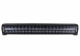 LED-ramp Strands Siberia DR 22 LED-ramp Strands Siberia DR 22