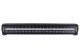 LED-ramp Strands Siberia DR 22 LED-ramp Strands Siberia DR 22