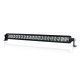 NIZLED SLIM OSRAM LED-BAR 581mm - 100W NIZLED SLIM OSRAM LED-BAR 581mm - 100W
