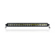 NIZLED SLIM OSRAM LED-BAR 581mm - 100W NIZLED SLIM OSRAM LED-BAR 581mm - 100W