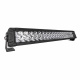 NIZLED B200C2, 20 tuumaa / 56,5 cm LED-raita, 200W NIZLED B200C2, 20 tuumaa / 56,5 cm LED-raita, 200W