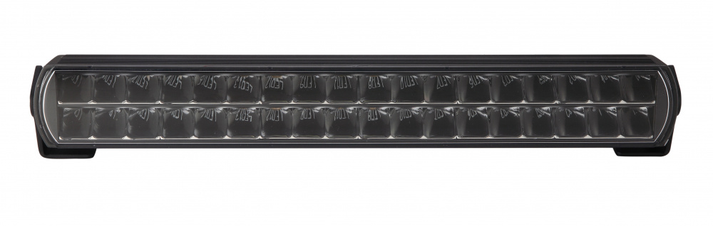 NIZLED B216DL2, 20 tuumaa / 52,5 cm LED-valopaneeli, 216W