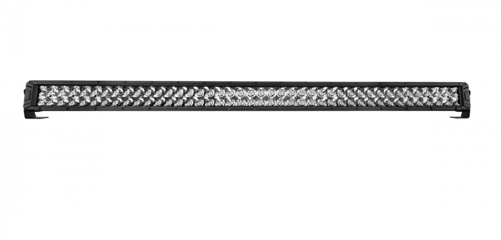 NIZLED OSRAM P8 LED-BAR 1075mm - 400W