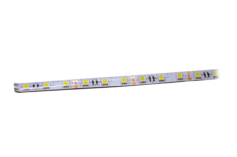NIZLED LED tape vit 10w/m