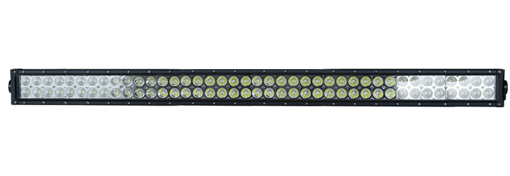 NIZLED RAK Epistar LED-BAR 40TUM - 240w