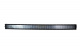 NIZLED Kurvad Högeffektiv Osram LED-bar 1055mm - 400W NIZLED Kurvad Högeffektiv Osram LED-bar 1055mm - 400W