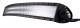 NIZLED Kurvad Högeffektiv Osram LED-bar 1055mm - 400W NIZLED Kurvad Högeffektiv Osram LED-bar 1055mm - 400W