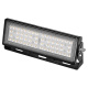 Nizled 70grader LED Light 70W Nizled 70grader LED Light 70W