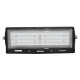 Nizled 70grader LED Light 70W Nizled 70grader LED Light 70W