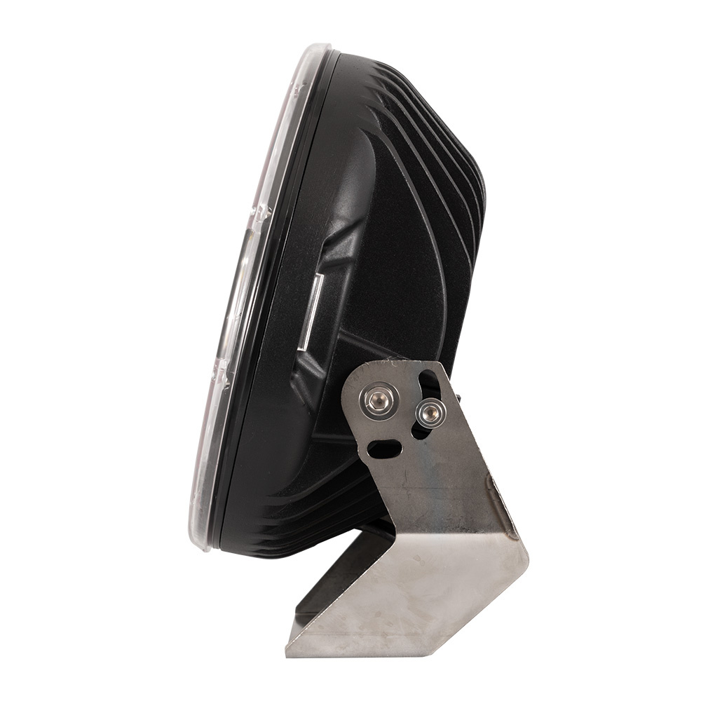 NIZLED LED Extraljus 96W