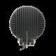 NIZLED R140DRL, 9 tuumaa / 22 cm lisävalo DRL:llä, 140W NIZLED R140DRL, 9 tuumaa / 22 cm lisävalo DRL:llä, 140W
