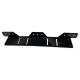 NIZLED Kiinnike 3x R160DL:lle NIZLED Kiinnike 3x R160DL:lle