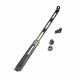 NIZLED Vakaajatanko lisävaloille, 9-25 cm NIZLED Vakaajatanko lisävaloille, 9-25 cm