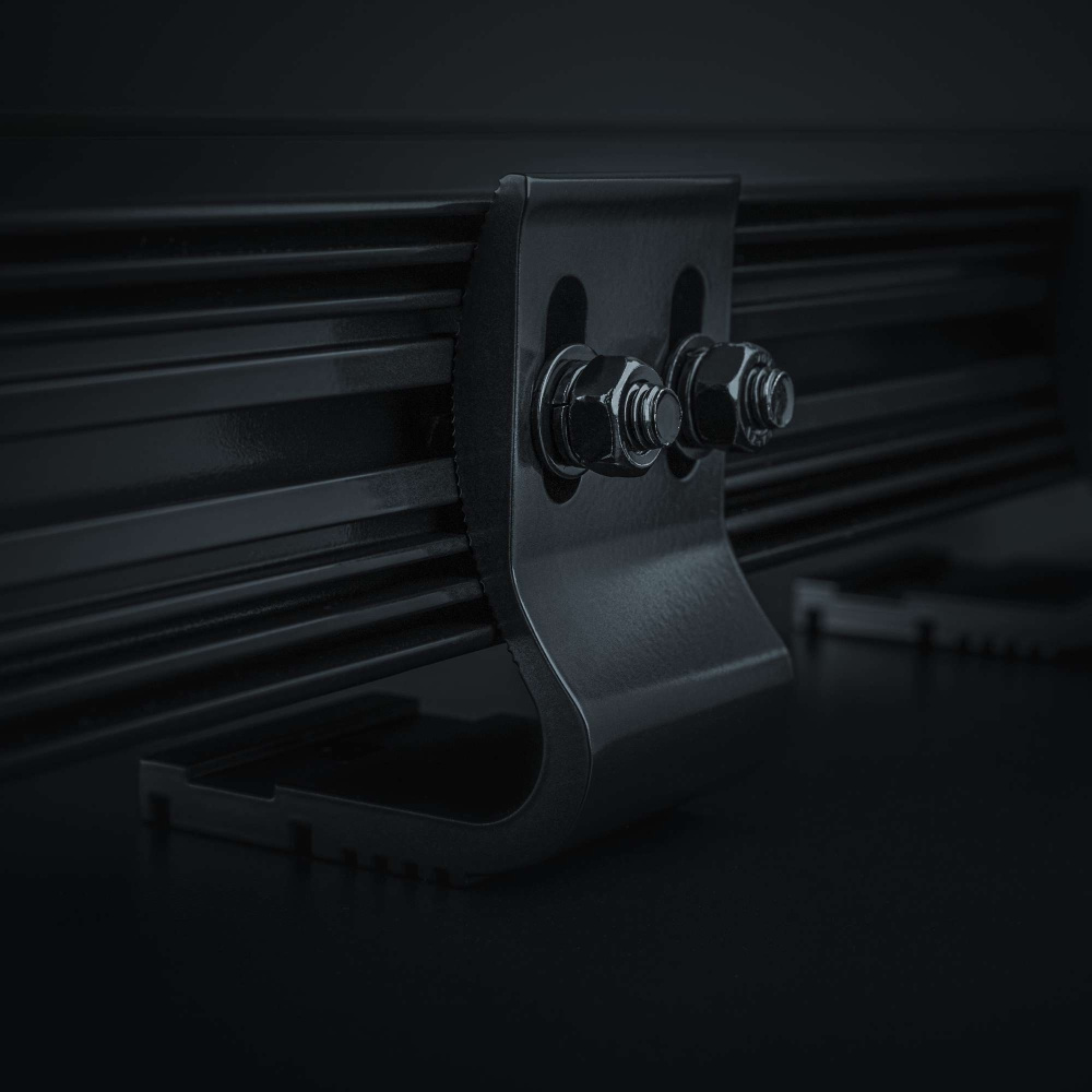 Strands Siberia takakiinnikkeet, sopii DR NL DRT RT DRC NG