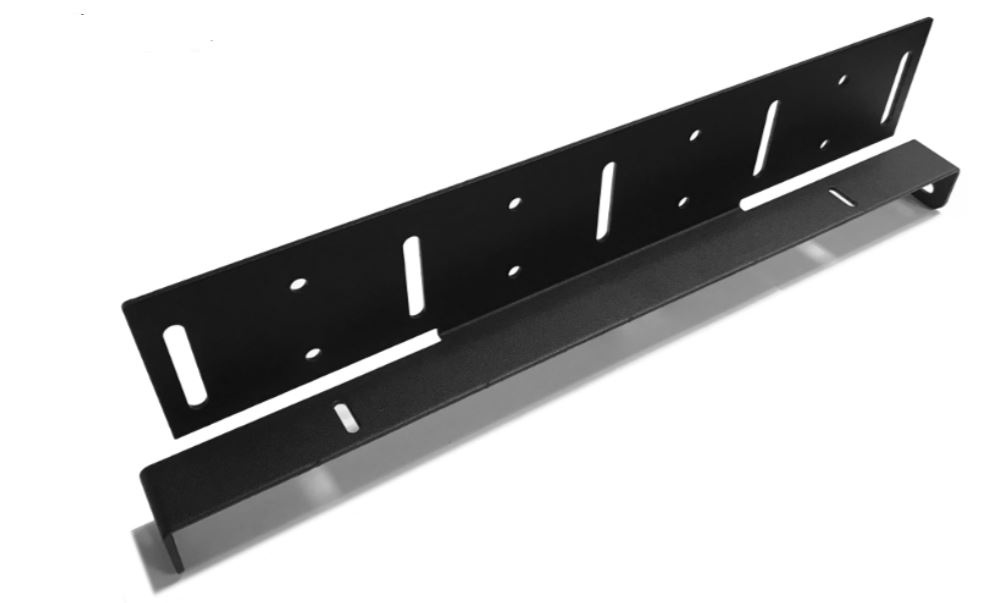 Strands Lisäkynttilänjalat NUUK