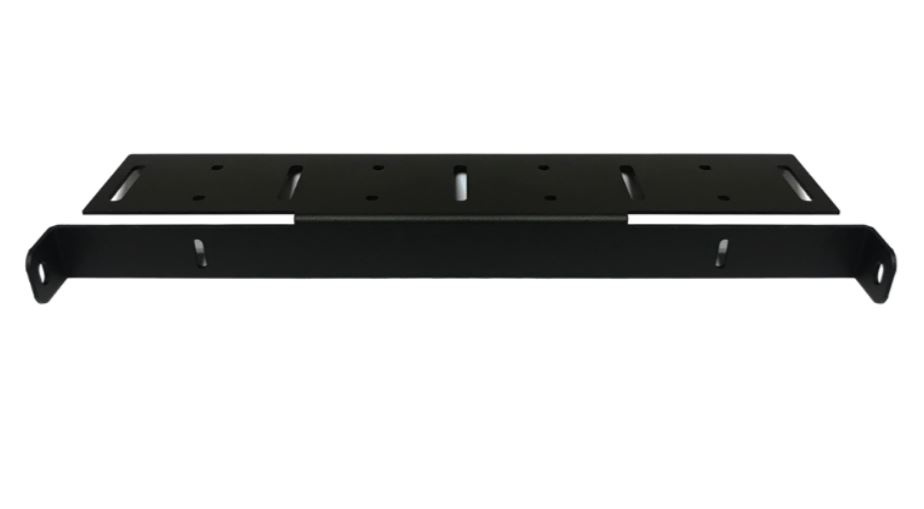 Strands Lisäkynttilänjalat NUUK