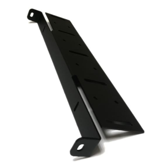 Strands Lisäkynttilänjalat NUUK