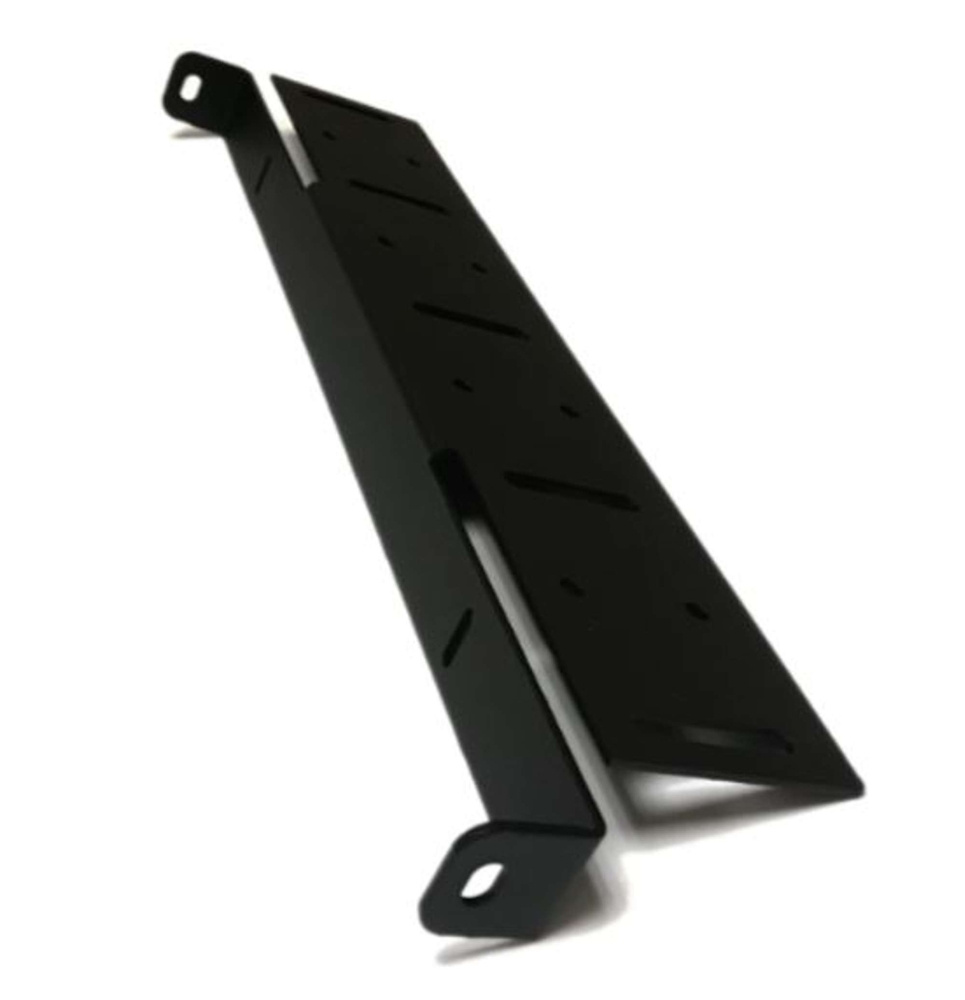 Strands Lisäkynttilänjalat NUUK