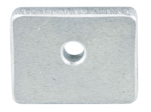 Strands Etäisyys LED-kehikoille, Sopii Kaikkiin LED-kehikoihin