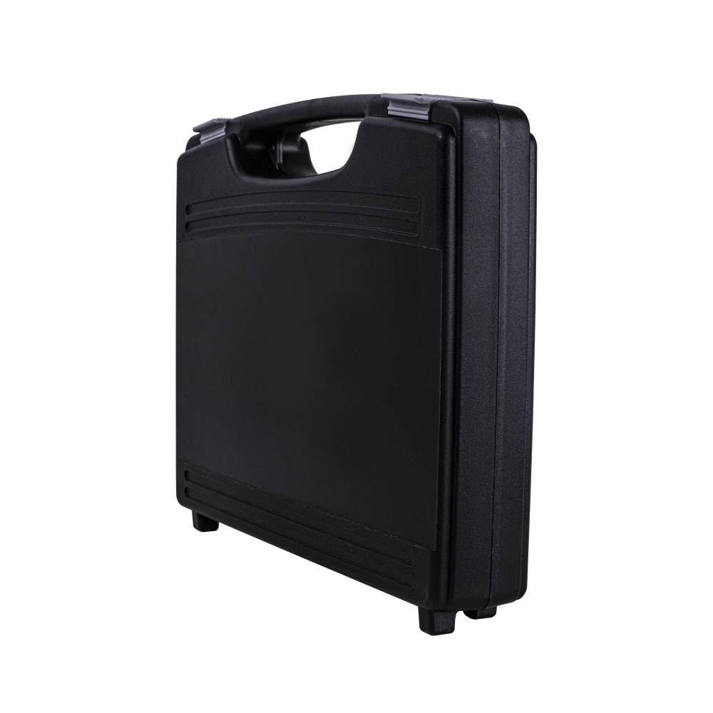 Strands Nitor - Can-Bus