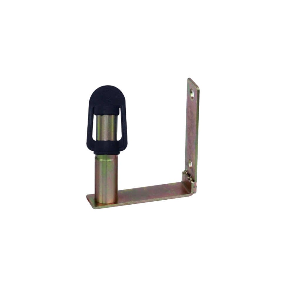 Strands Palkki Kiinnike Kulma