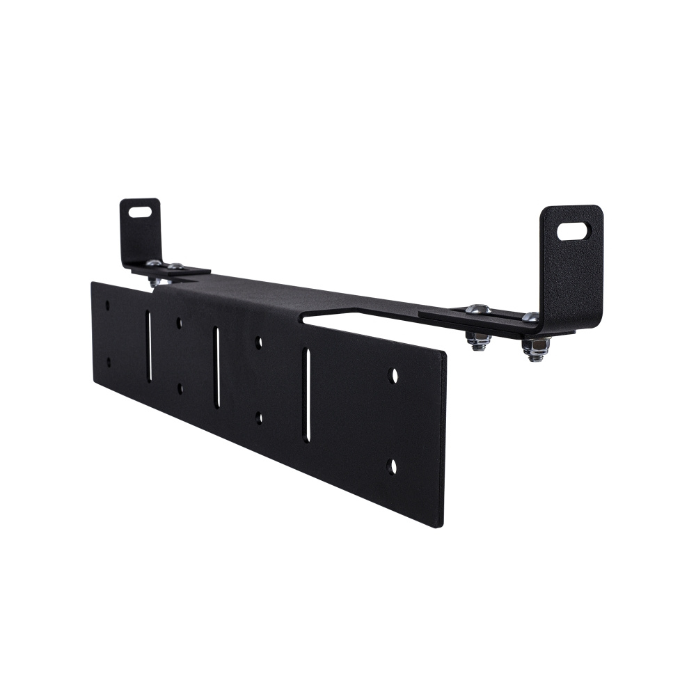 Strands LED Bar -pidike Flex 2 kiinnikkeet