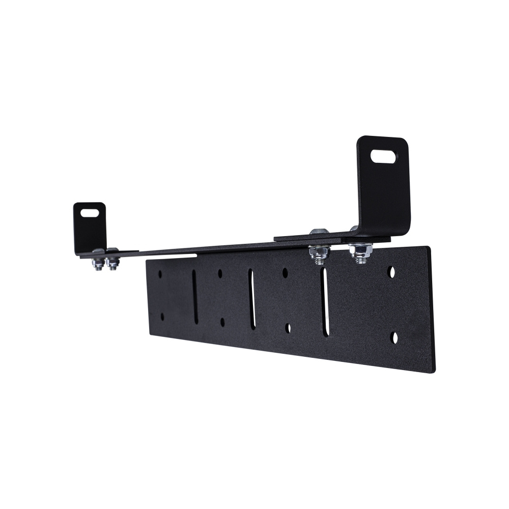 Strands LED Bar -pidike Flex 2 kiinnikkeet