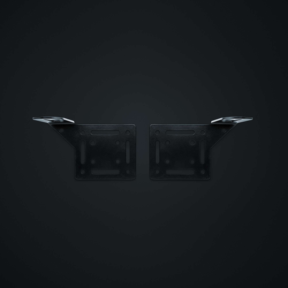 Strands Siberia Ammattimainen Yleiskoukku