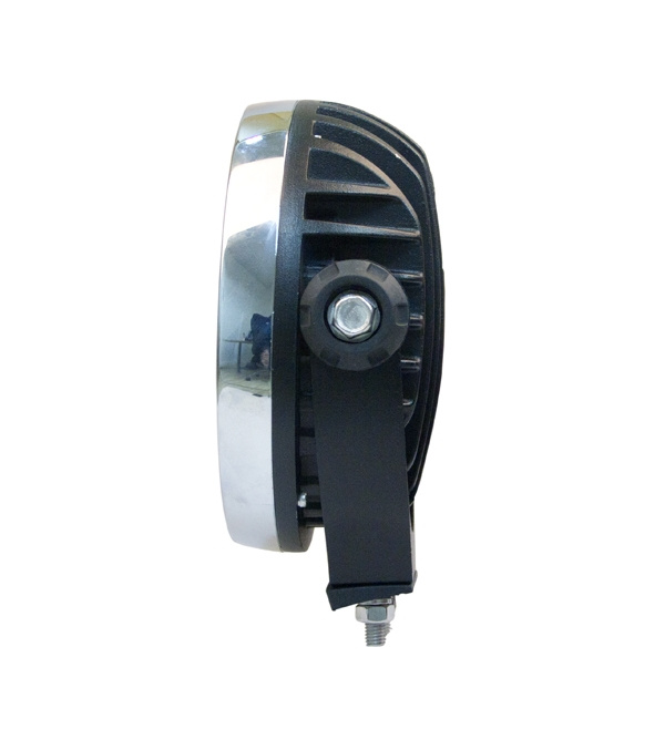 Strands Sala Lisävalo 7