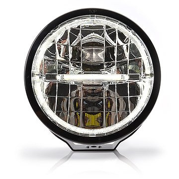 Strands Skene Lisävalo 9