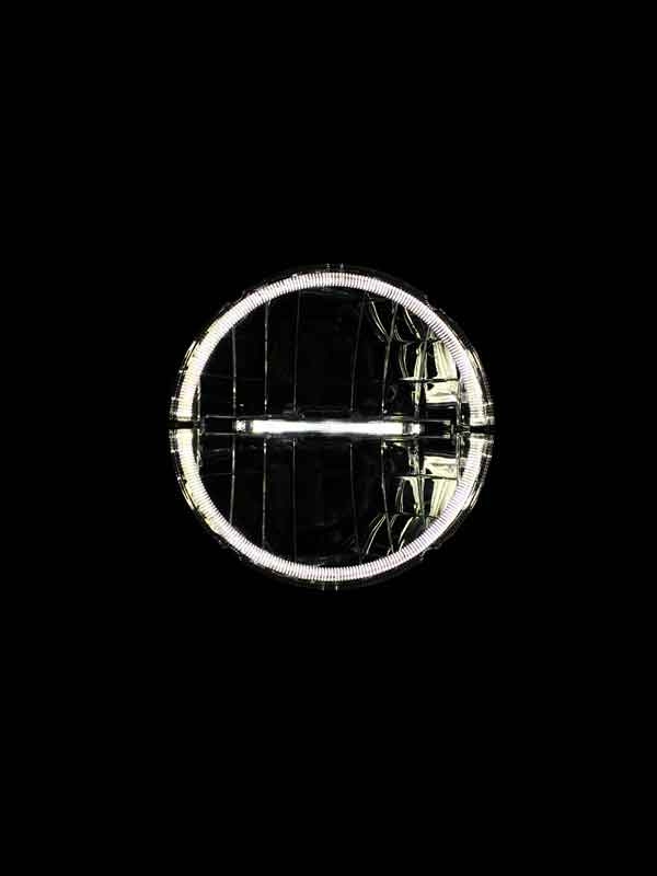 Strands Skene Lisävalo 9