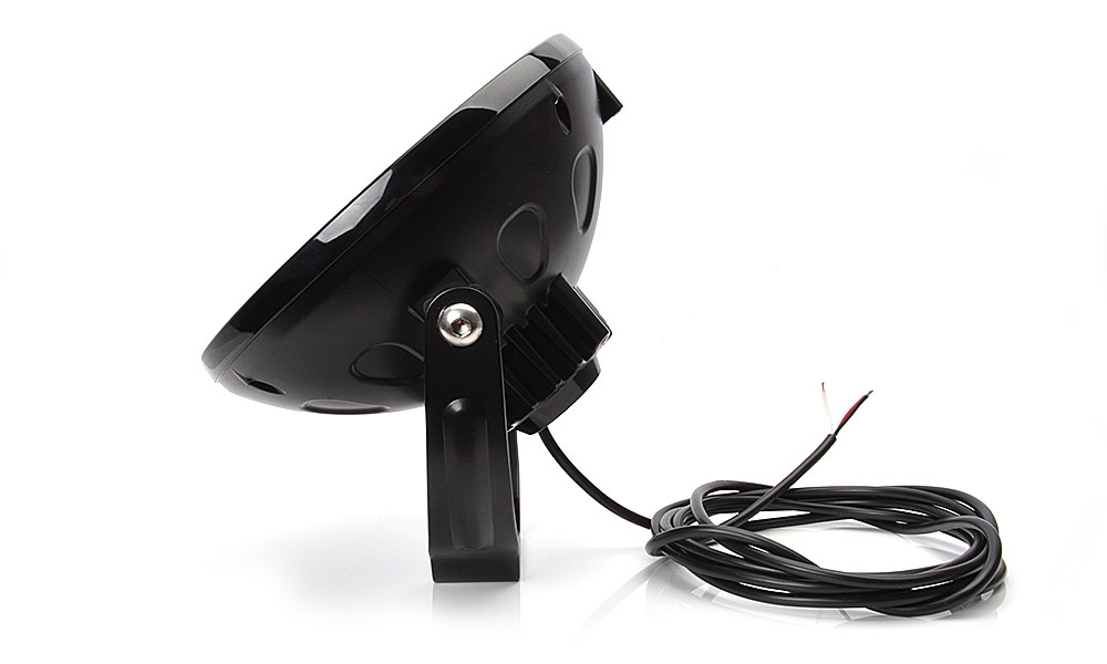 Strands Skene Lisävalo 9