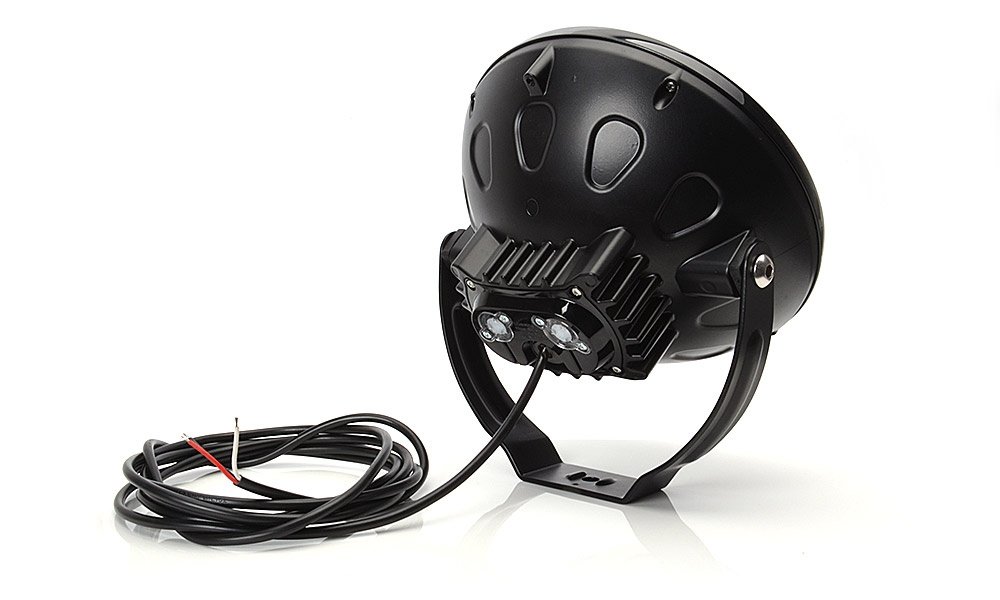 Strands Skene Lisävalo 9